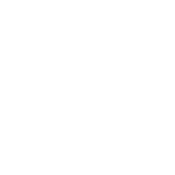 Tooth-white.png