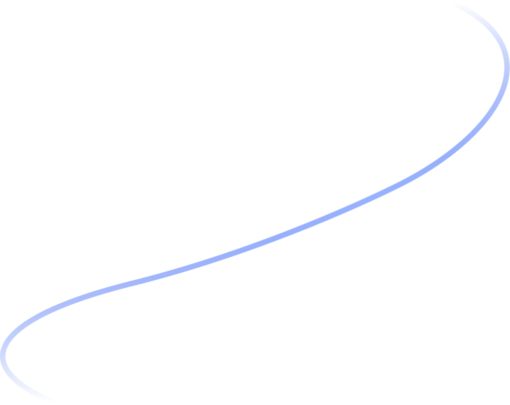 about-circle.png