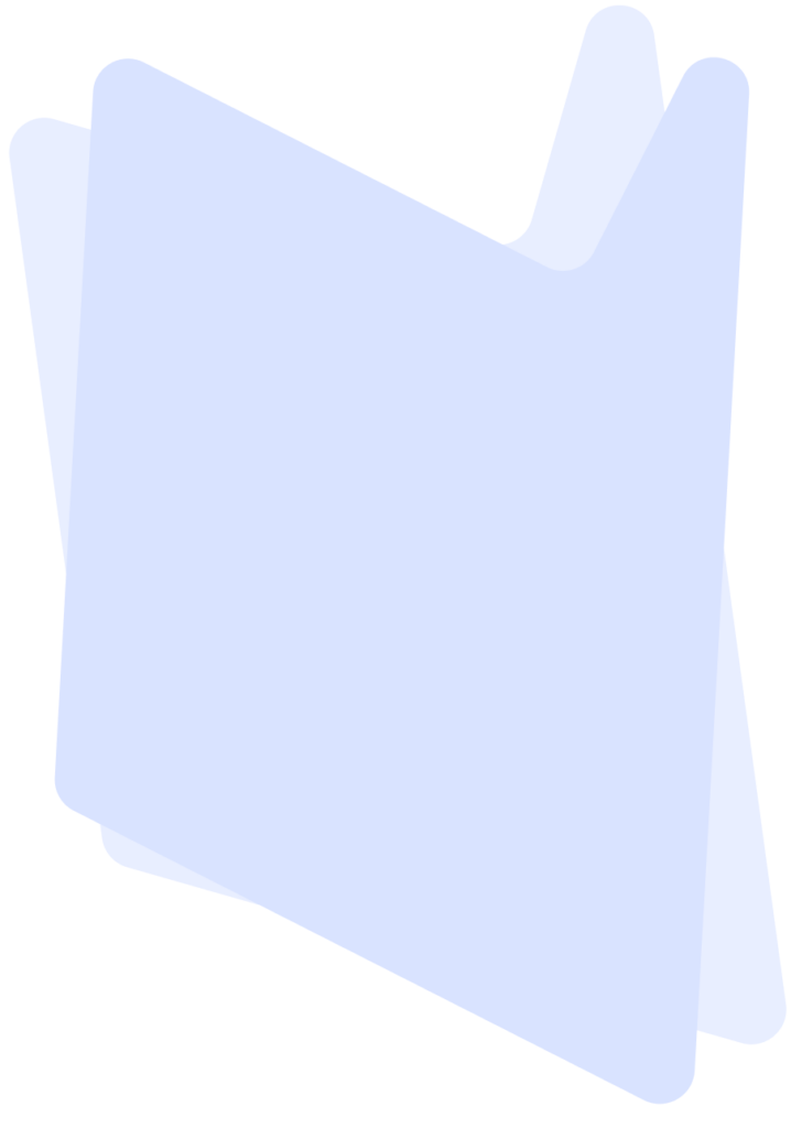 bg 5