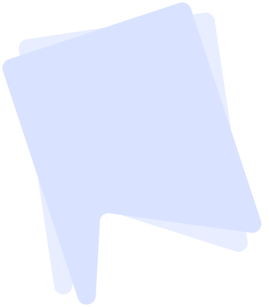 bg 6