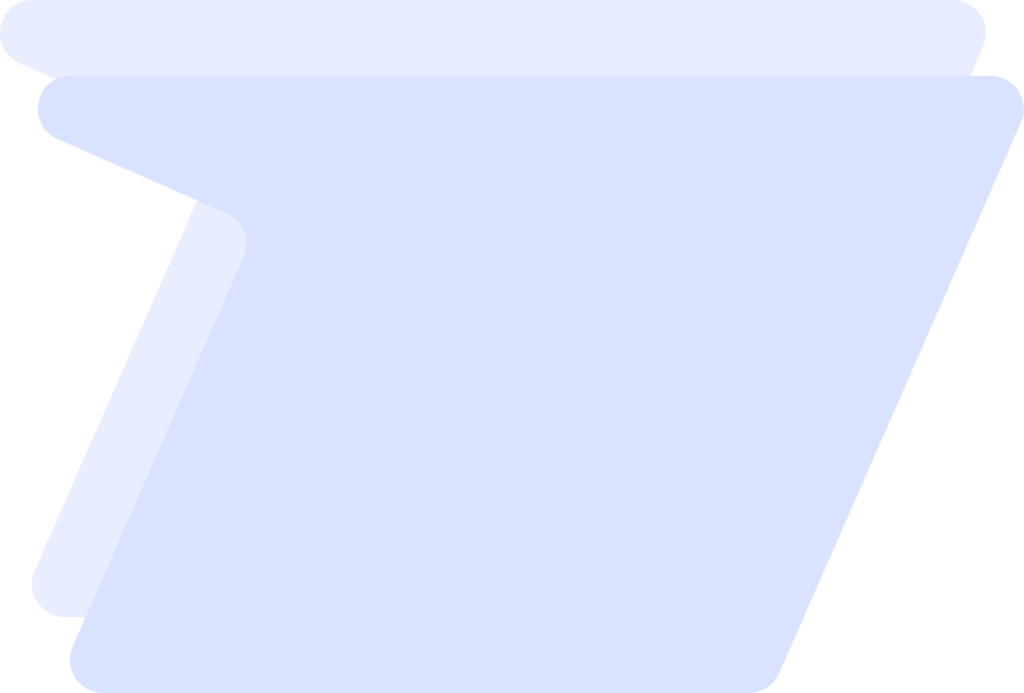 bg 4