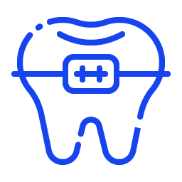Dental Implants for Missing Teeth
