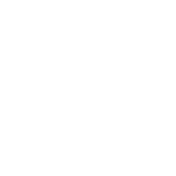 clinic-1.png