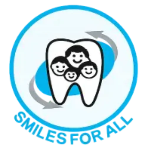 health n smile logo