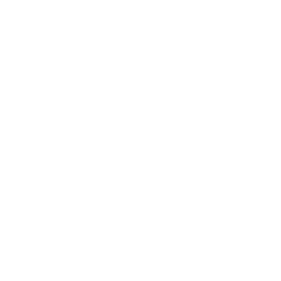 dentist-white.png