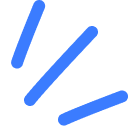 bg 7