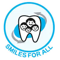 Health & Smiles Dental Clinic logo